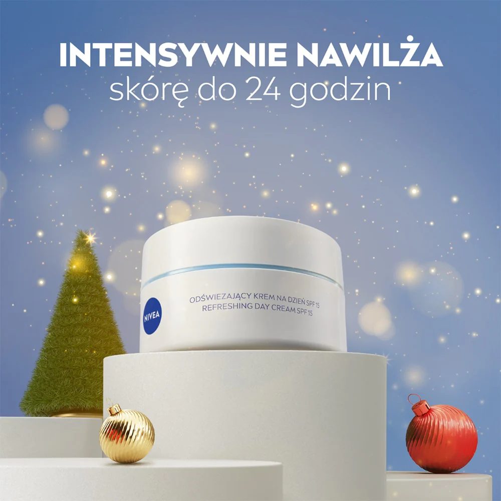 Zdjęcie produktu 5
