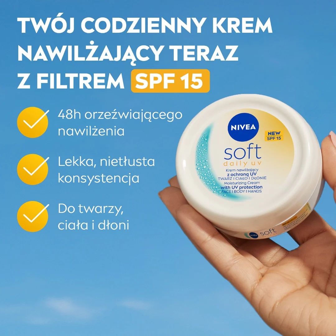 Zdjęcie produktu 5