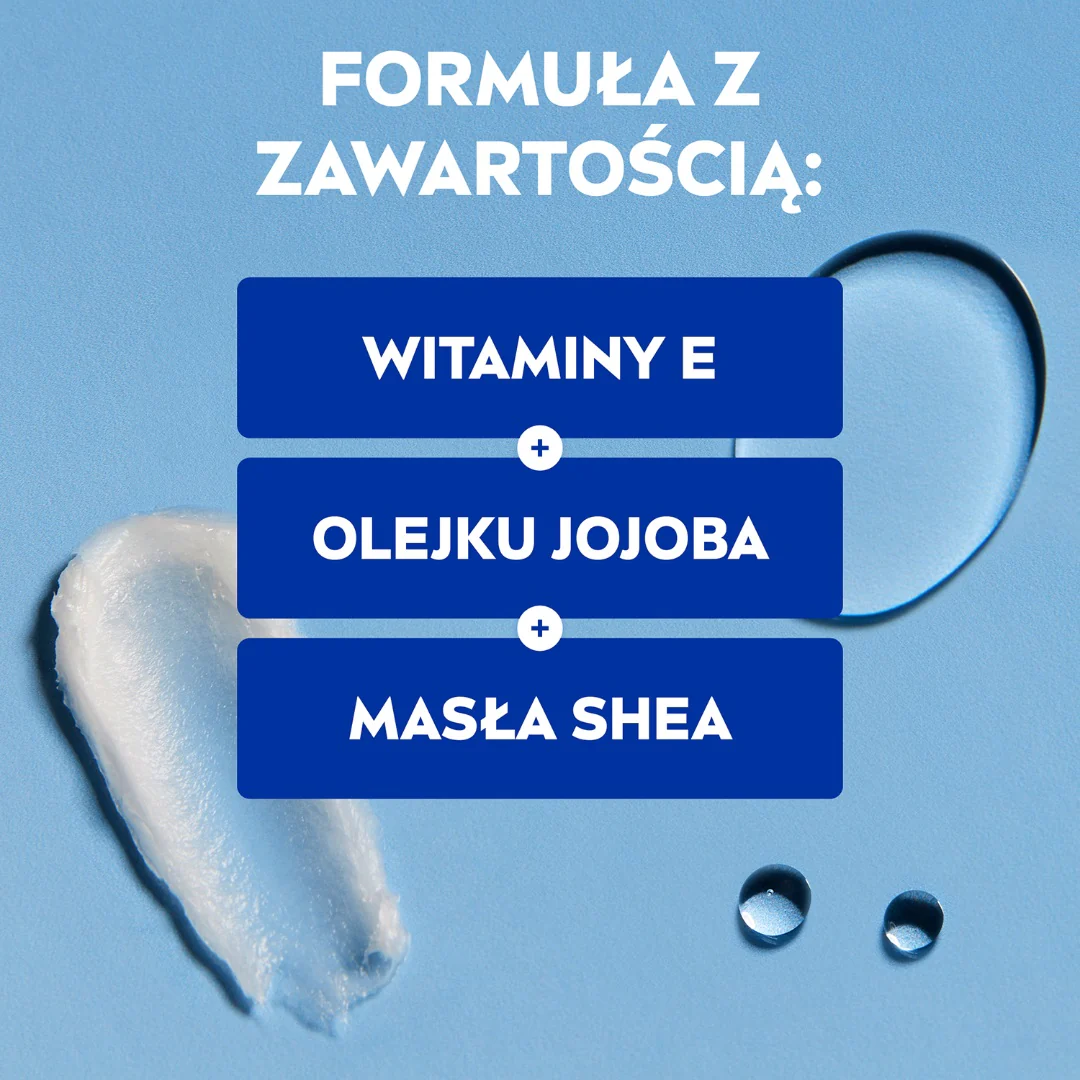 Zdjęcie produktu 6