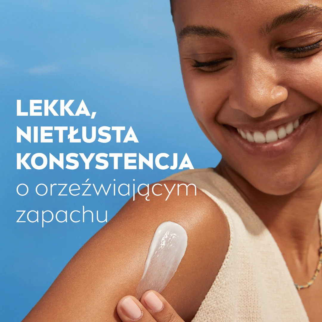 Zdjęcie produktu 8
