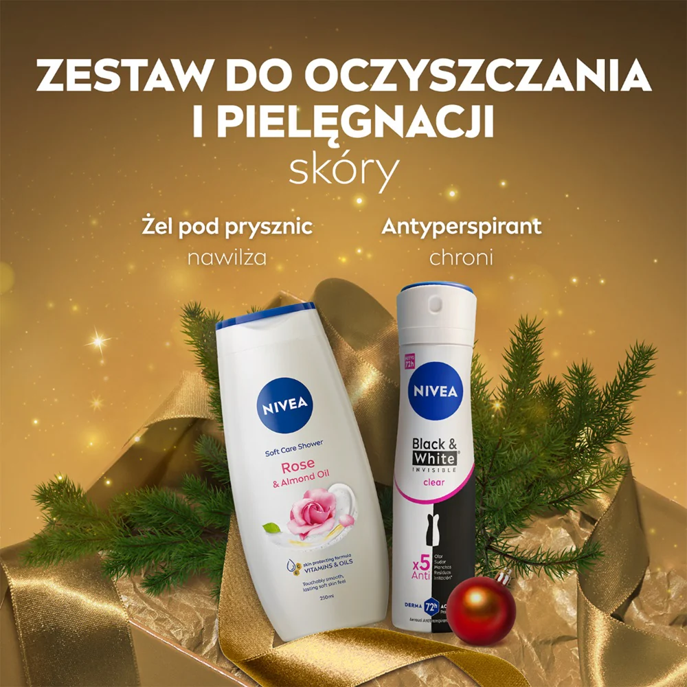 Zdjęcie produktu 5