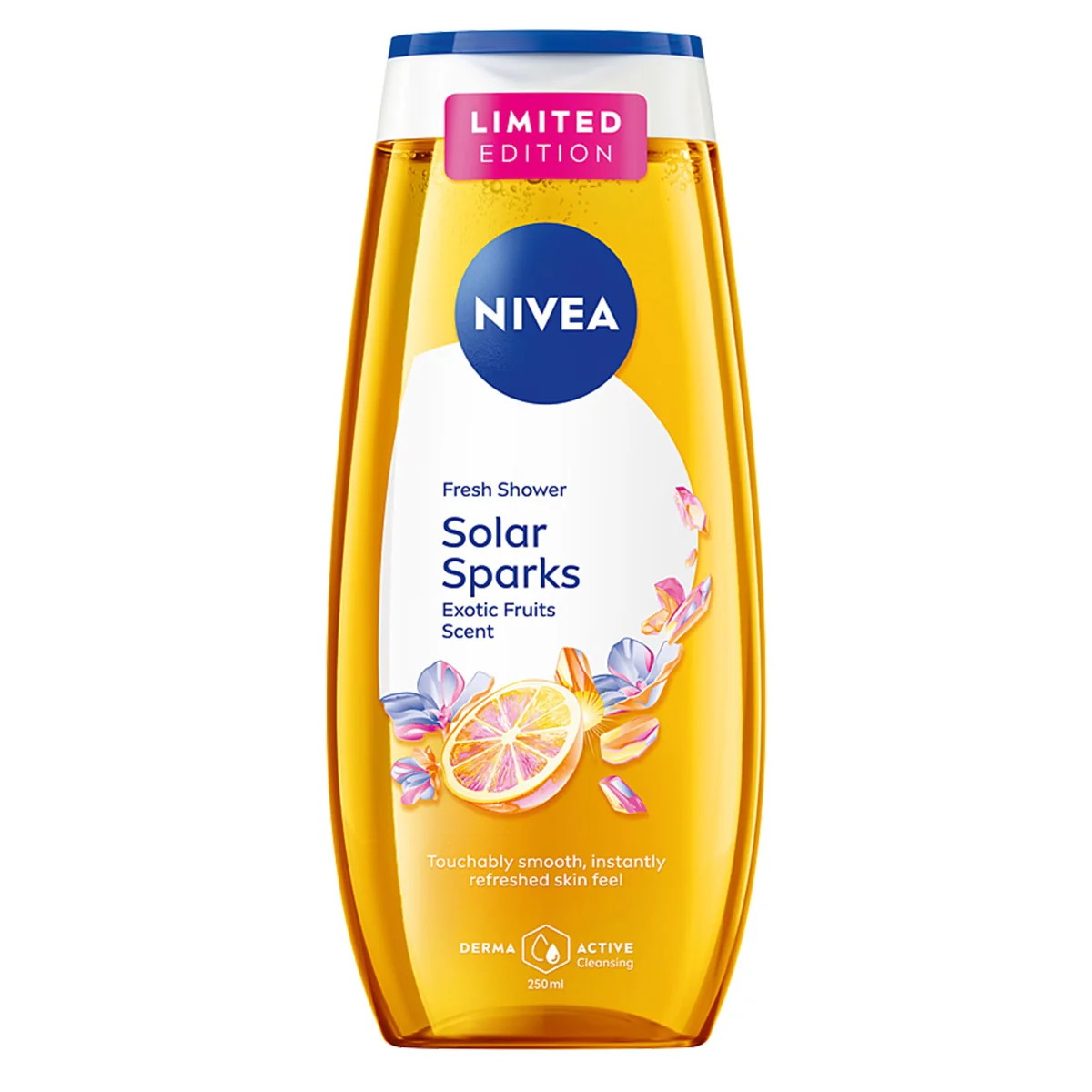 Zdjęcie produktu 1