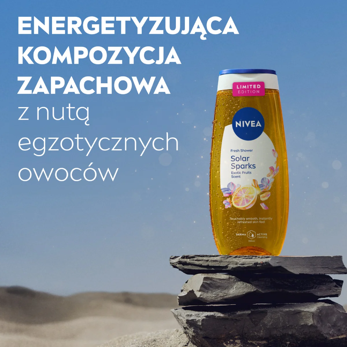 Zdjęcie produktu 5