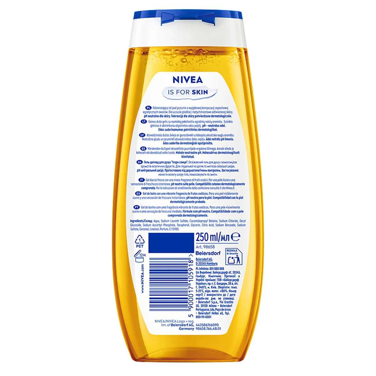 Zdjęcie produktu 6