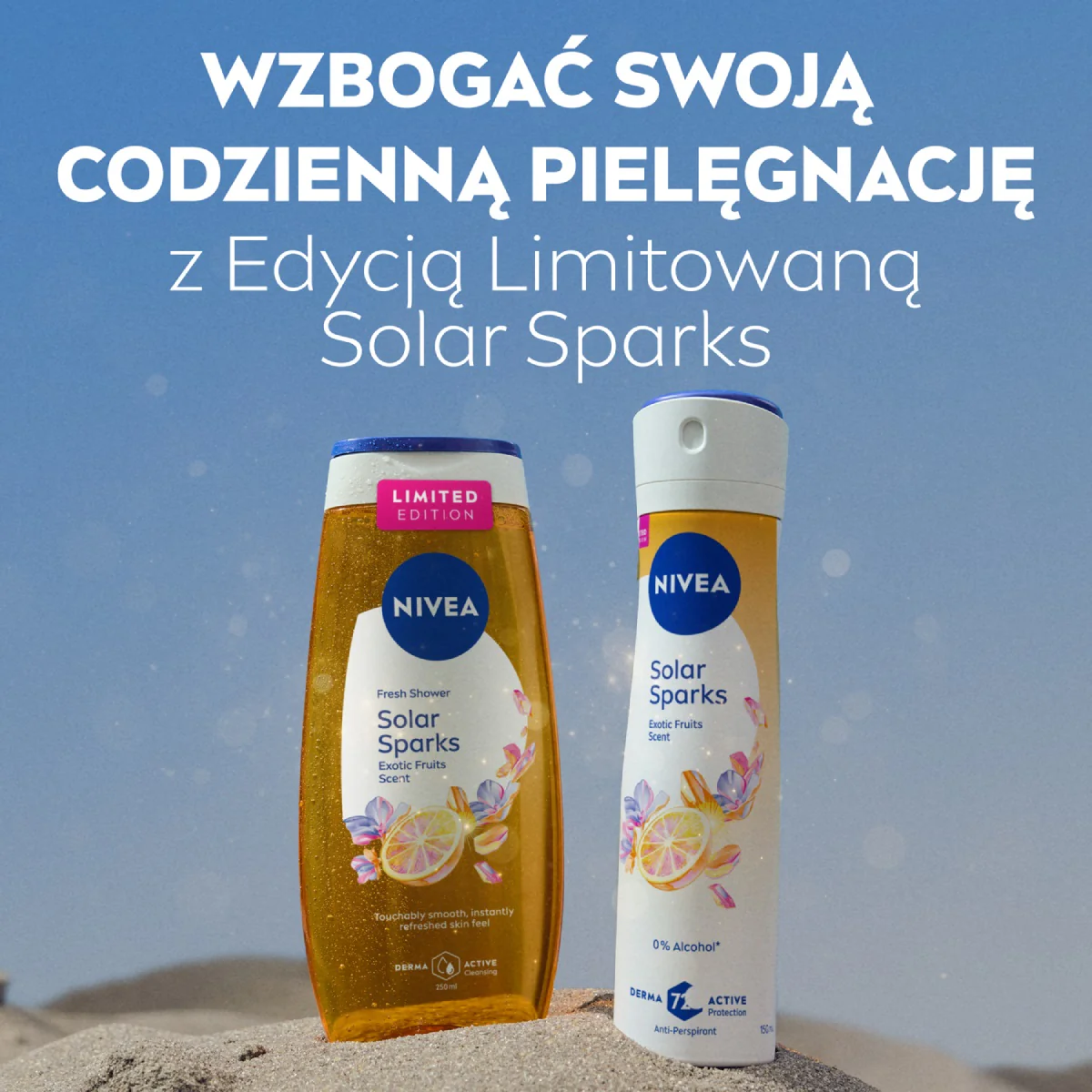 Zdjęcie produktu 8
