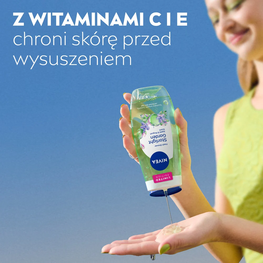 Zdjęcie produktu 2