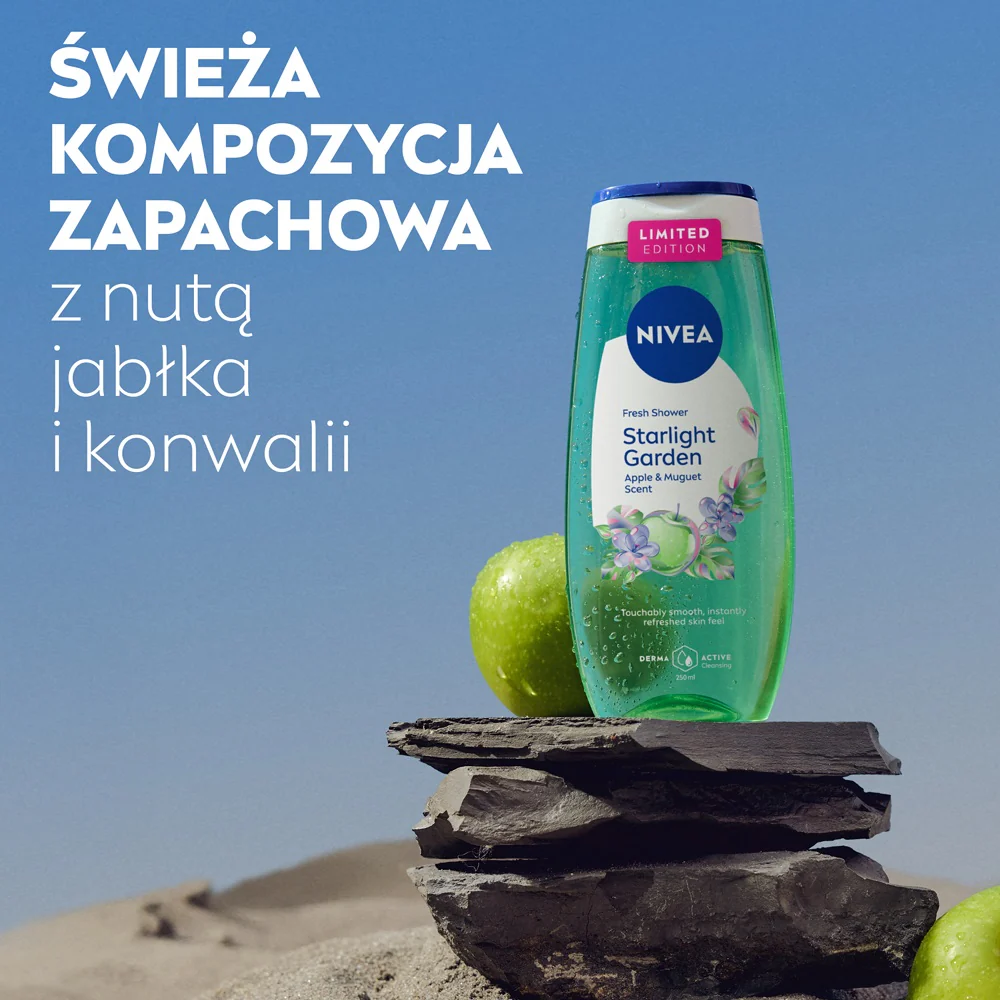 Zdjęcie produktu 3