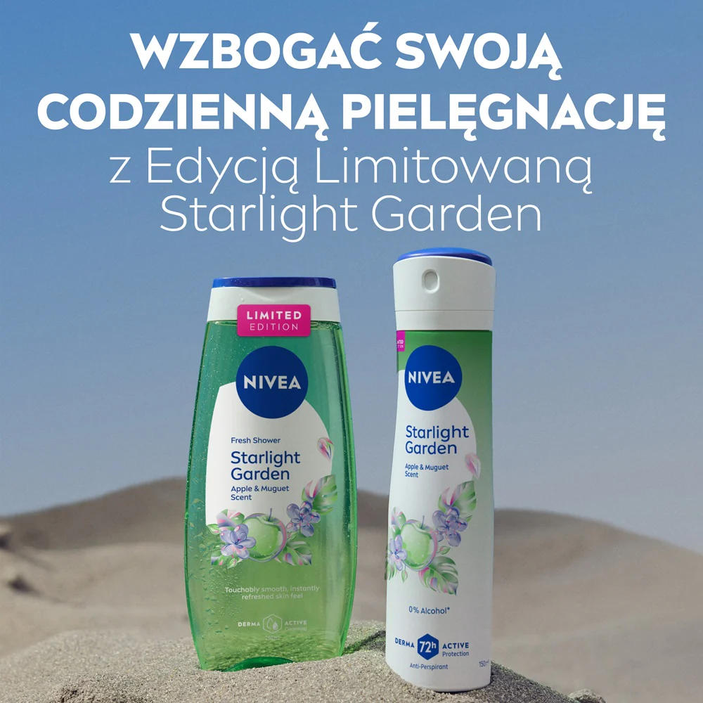 Zdjęcie produktu 5