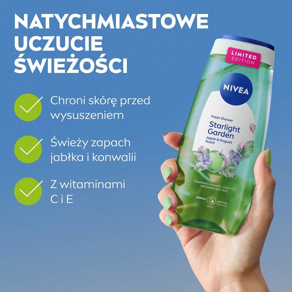 Zdjęcie produktu 8
