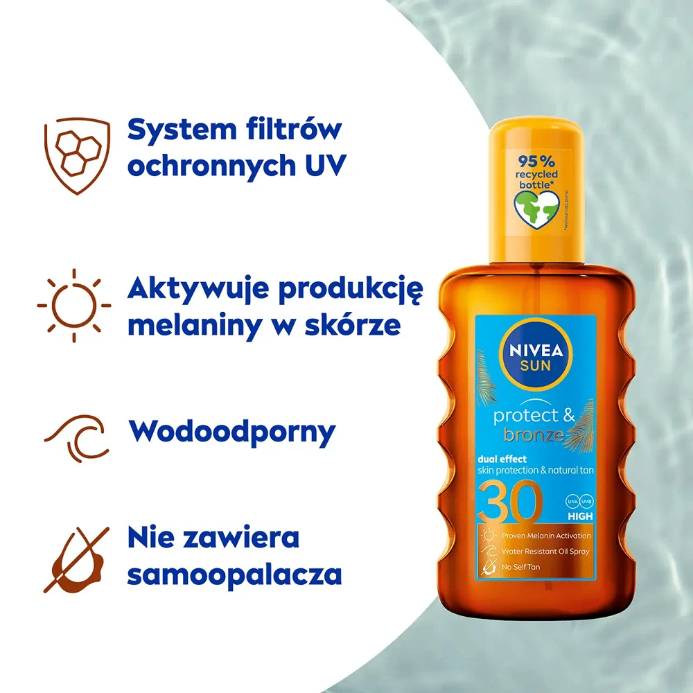 Zdjęcie produktu 3