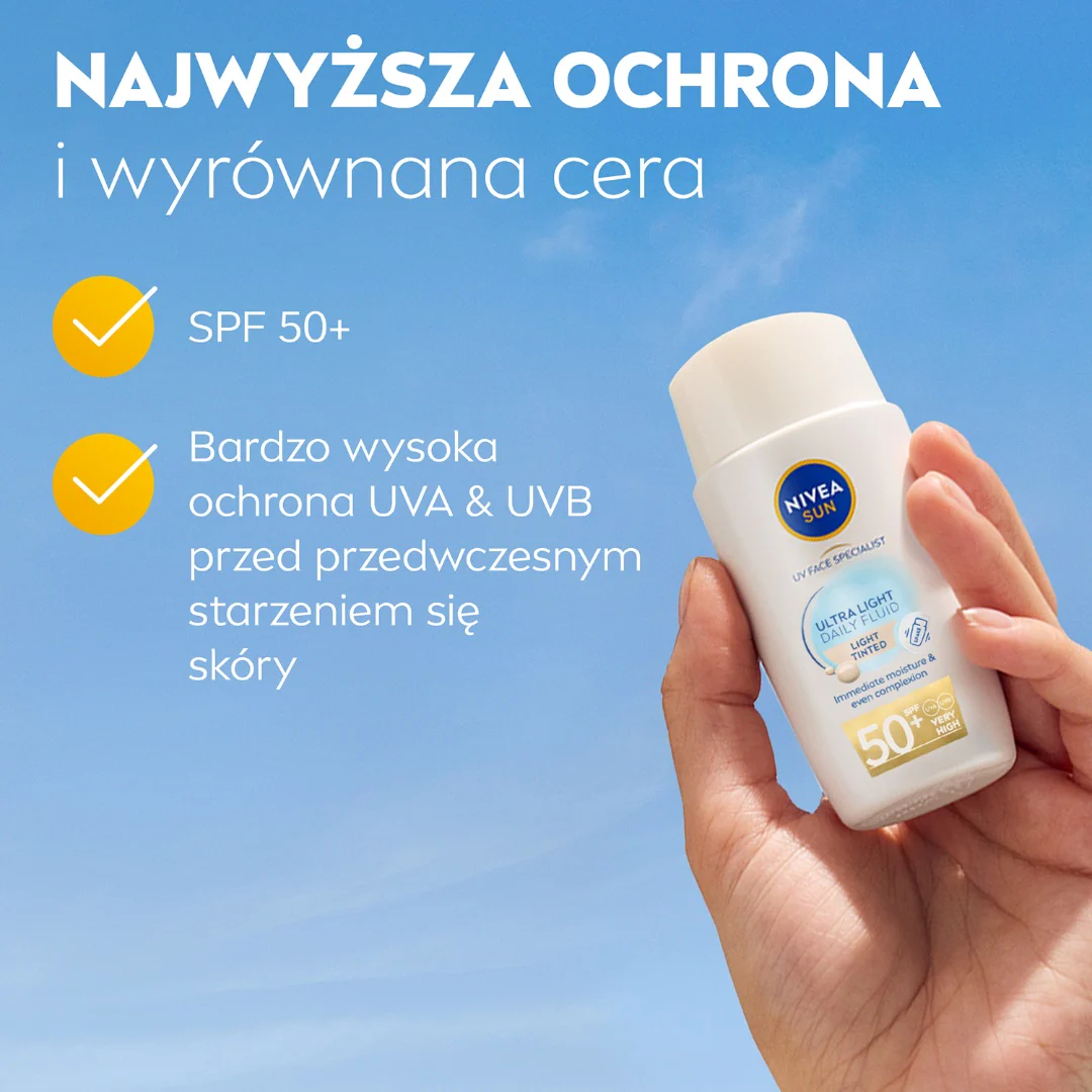 Zdjęcie produktu 7