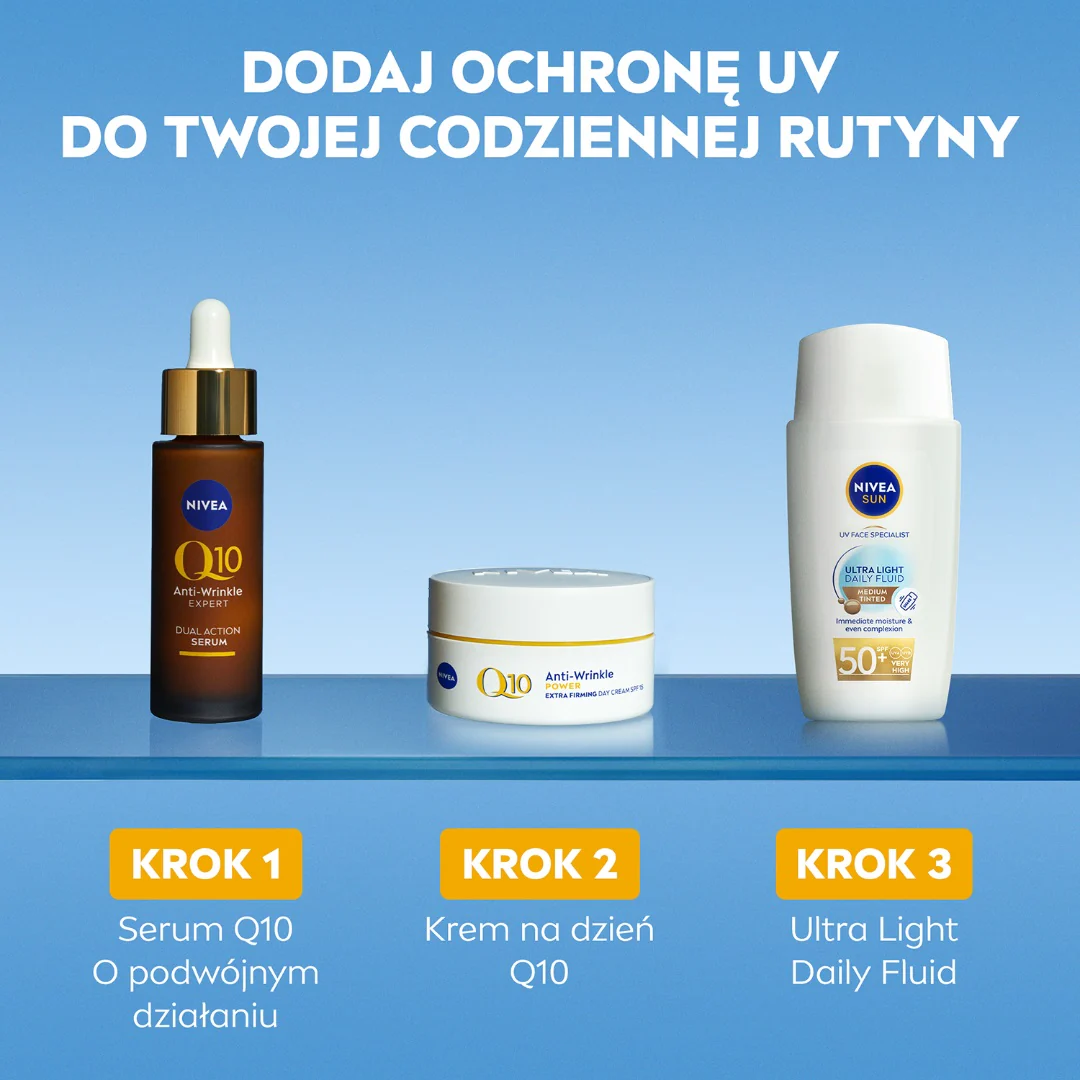 Zdjęcie produktu 6
