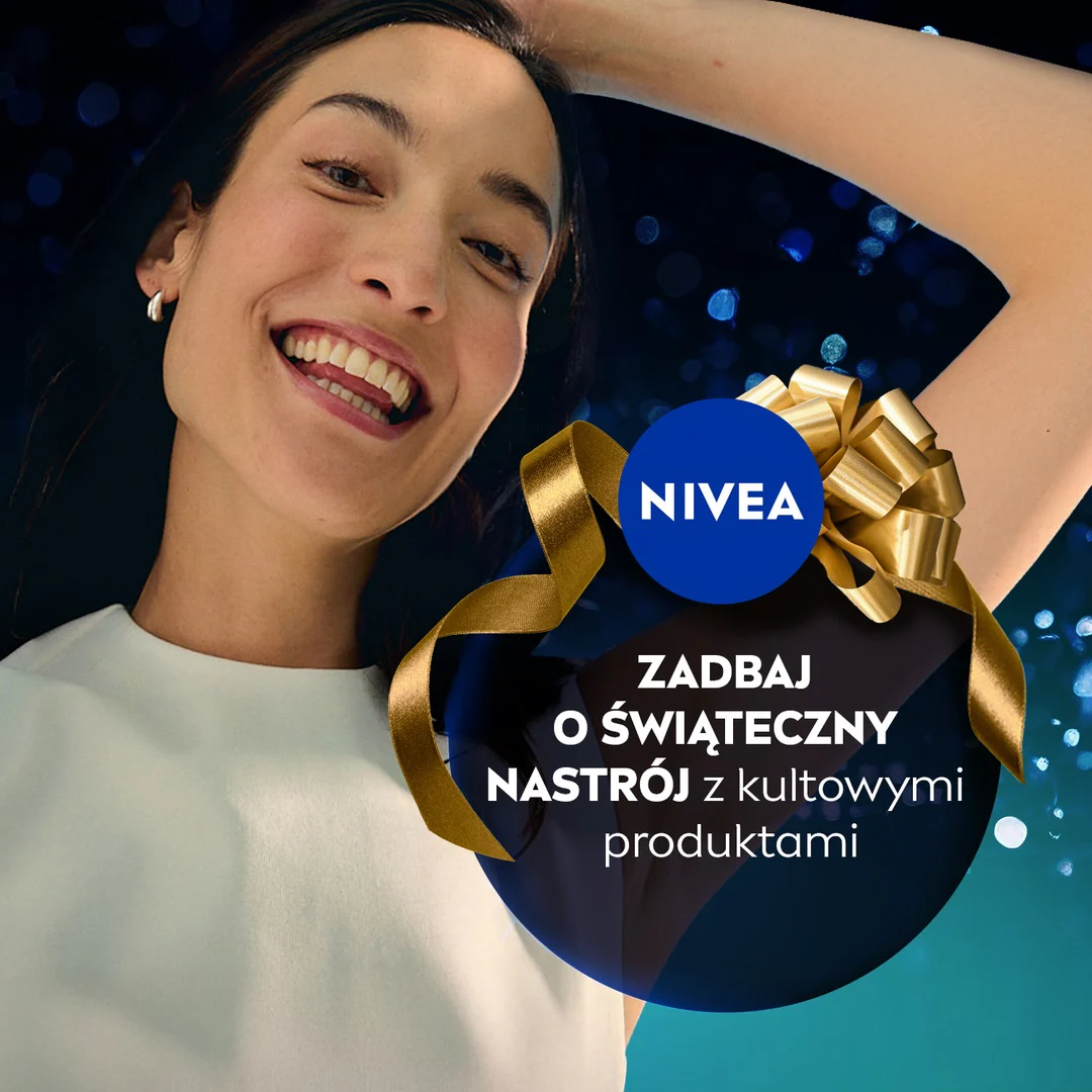 Zdjęcie produktu 3