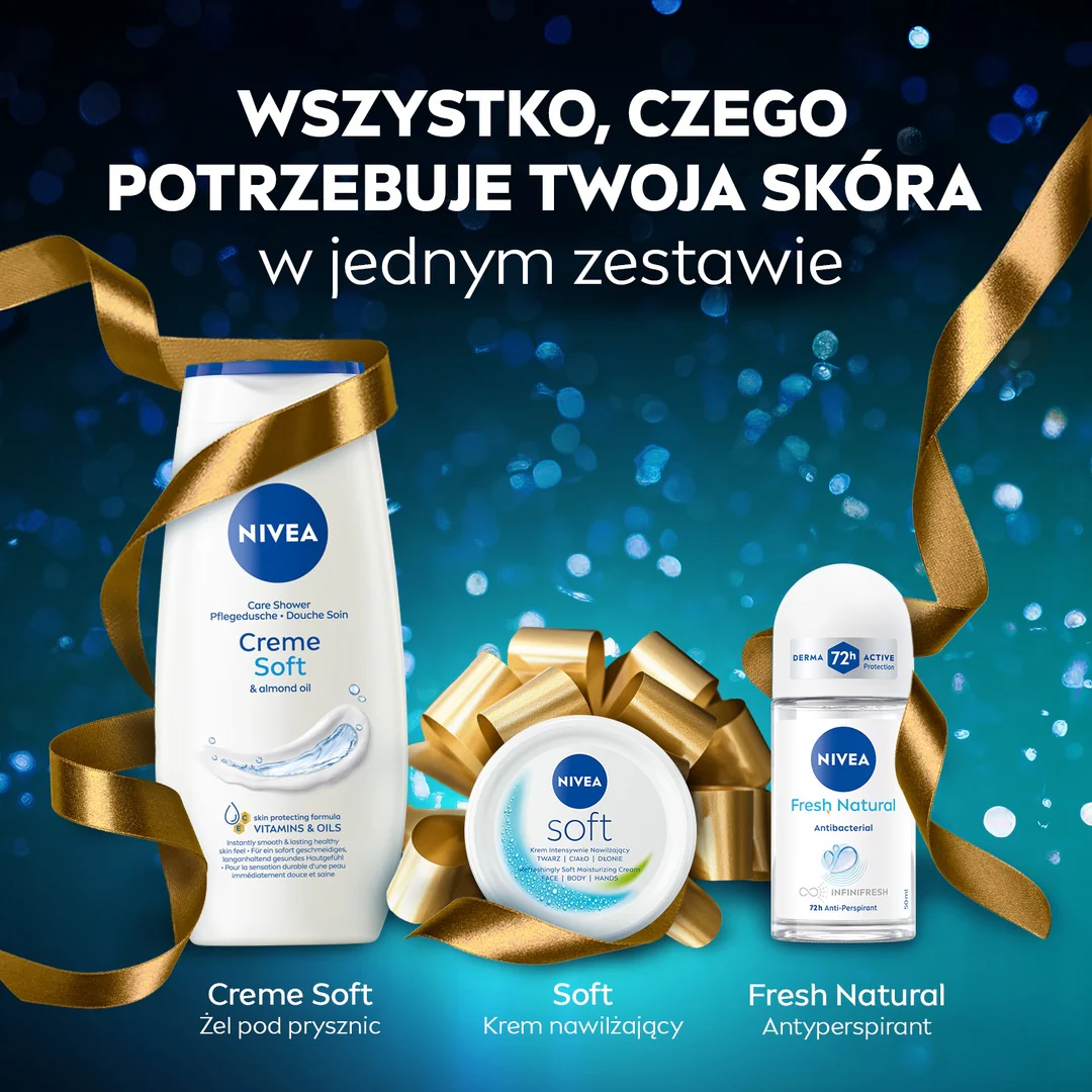 Zdjęcie produktu 4