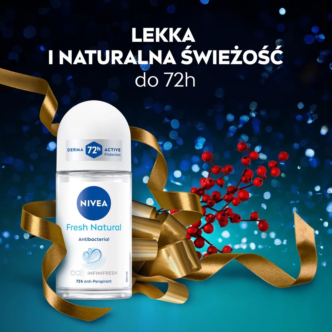 Zdjęcie produktu 5