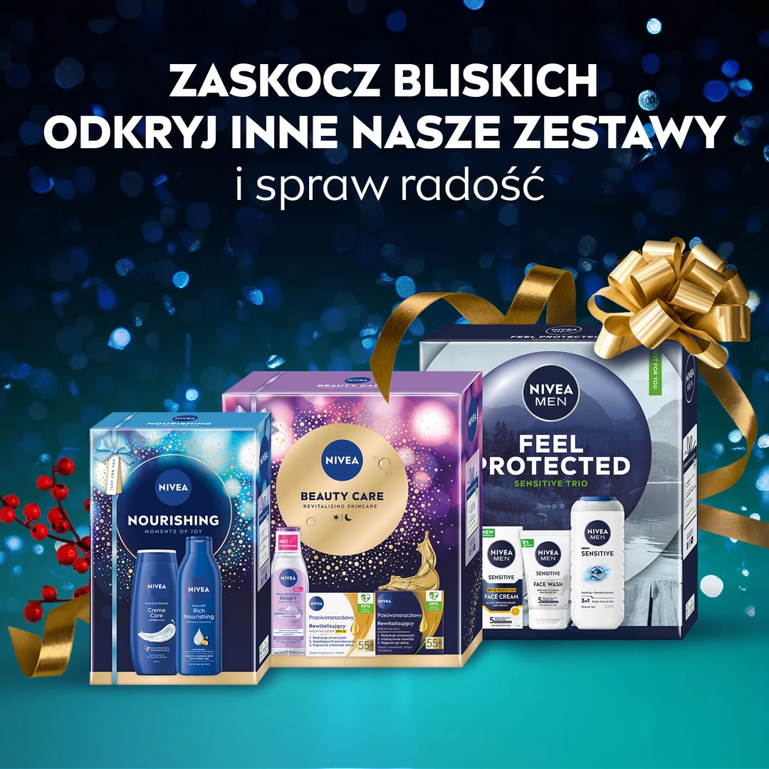 Zdjęcie produktu 7