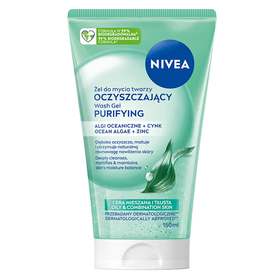 Zdjęcie produktu 1