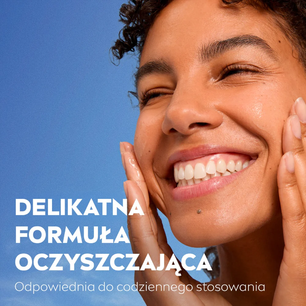 Zdjęcie produktu 2