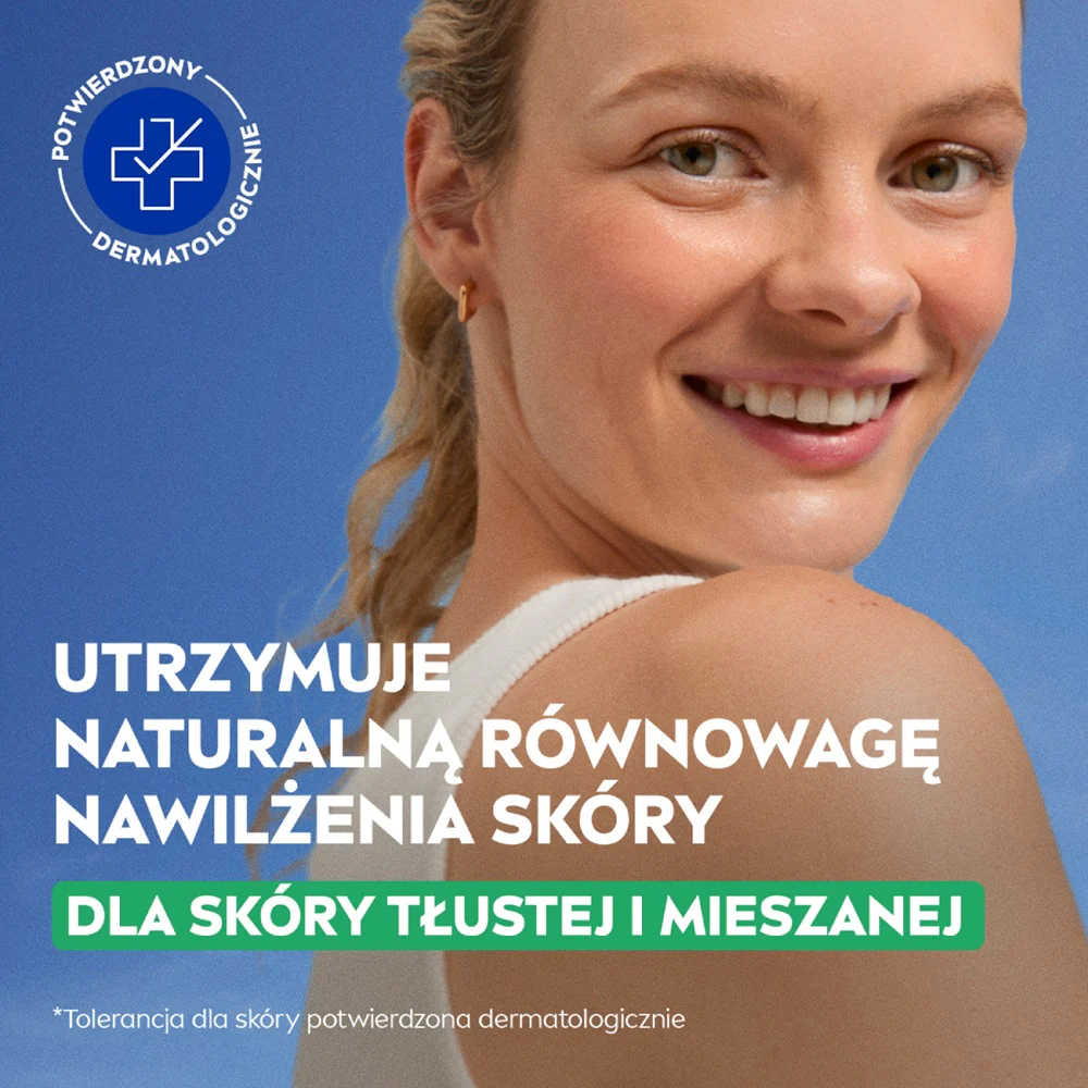 Zdjęcie produktu 5