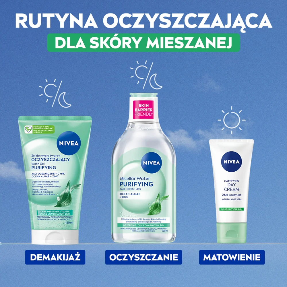 Zdjęcie produktu 7