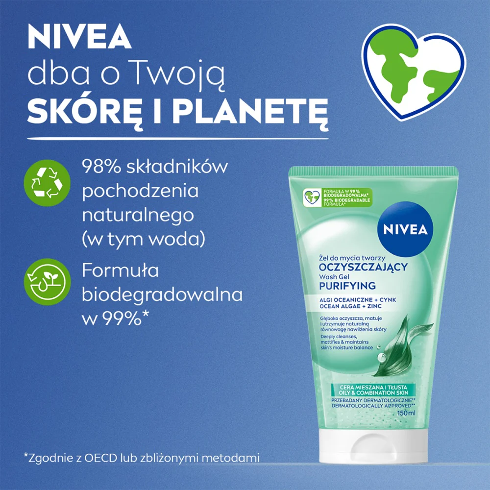 Zdjęcie produktu 9