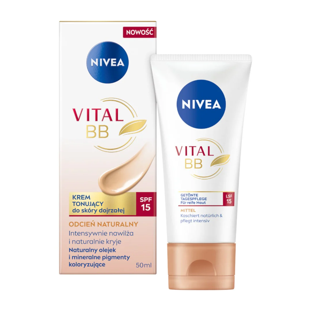 Zdjęcie produktu 1