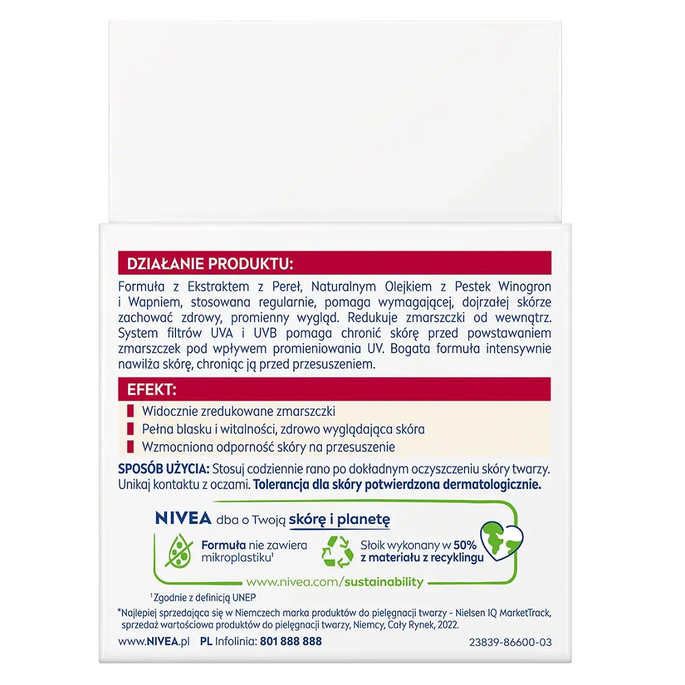 Zdjęcie produktu 2