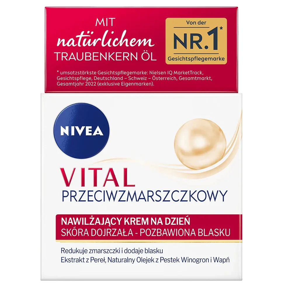 Zdjęcie produktu 3