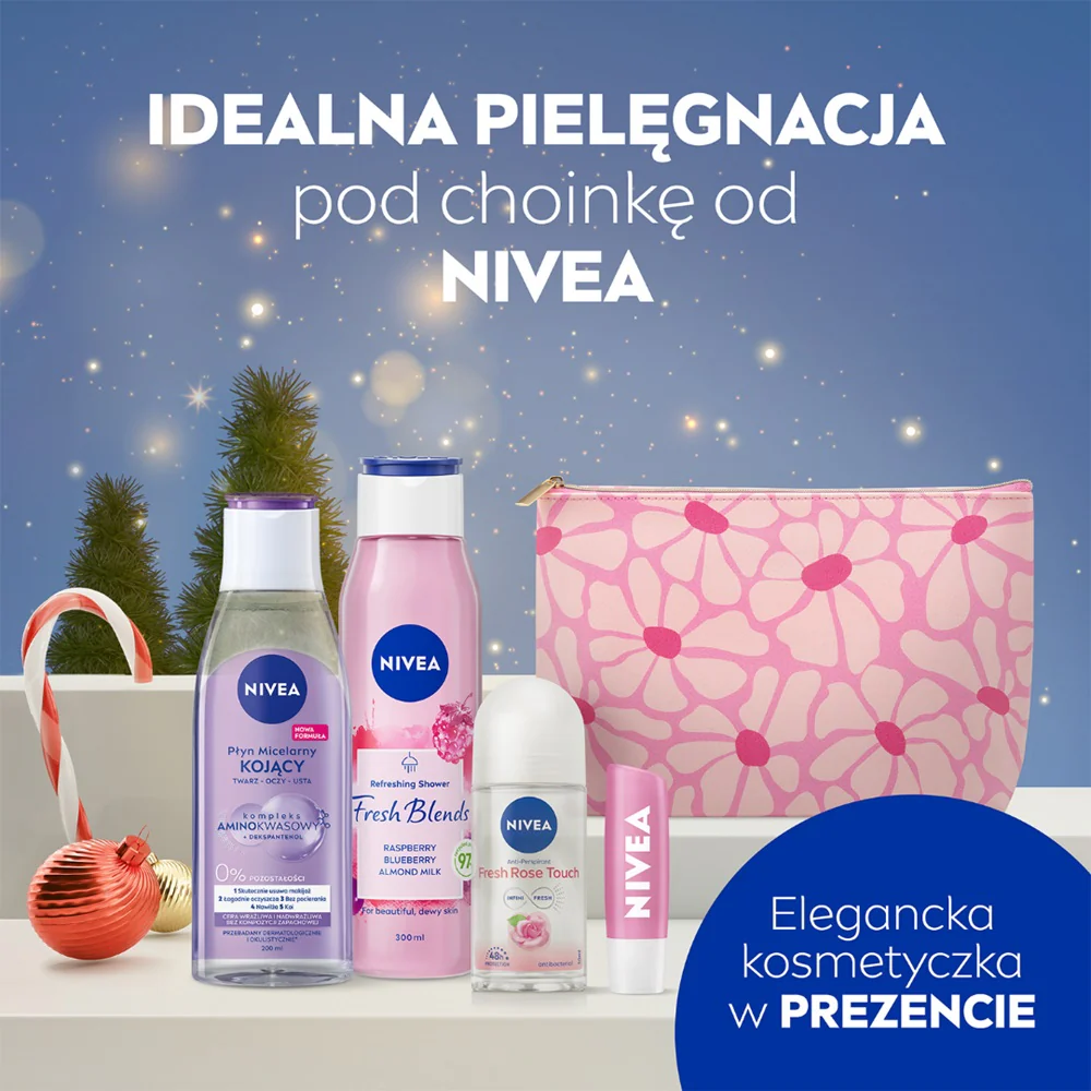 Zdjęcie produktu 2