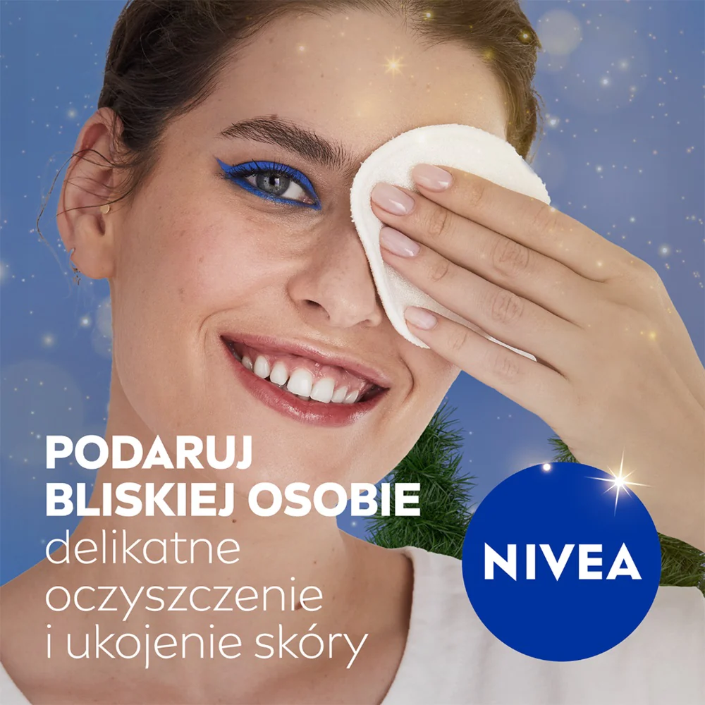 Zdjęcie produktu 3