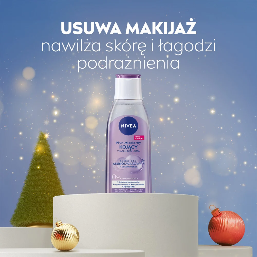 Zdjęcie produktu 4