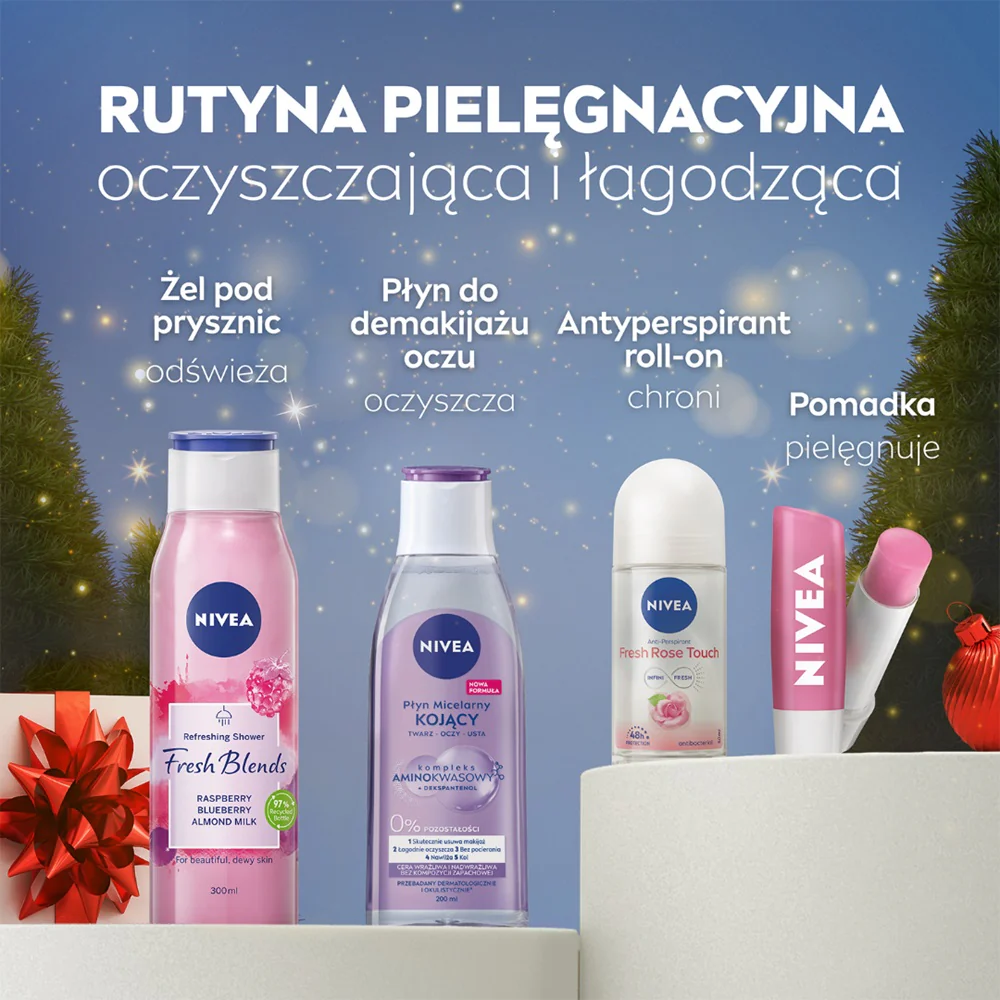 Zdjęcie produktu 5
