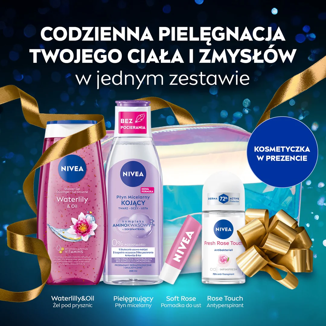 Zdjęcie produktu 3