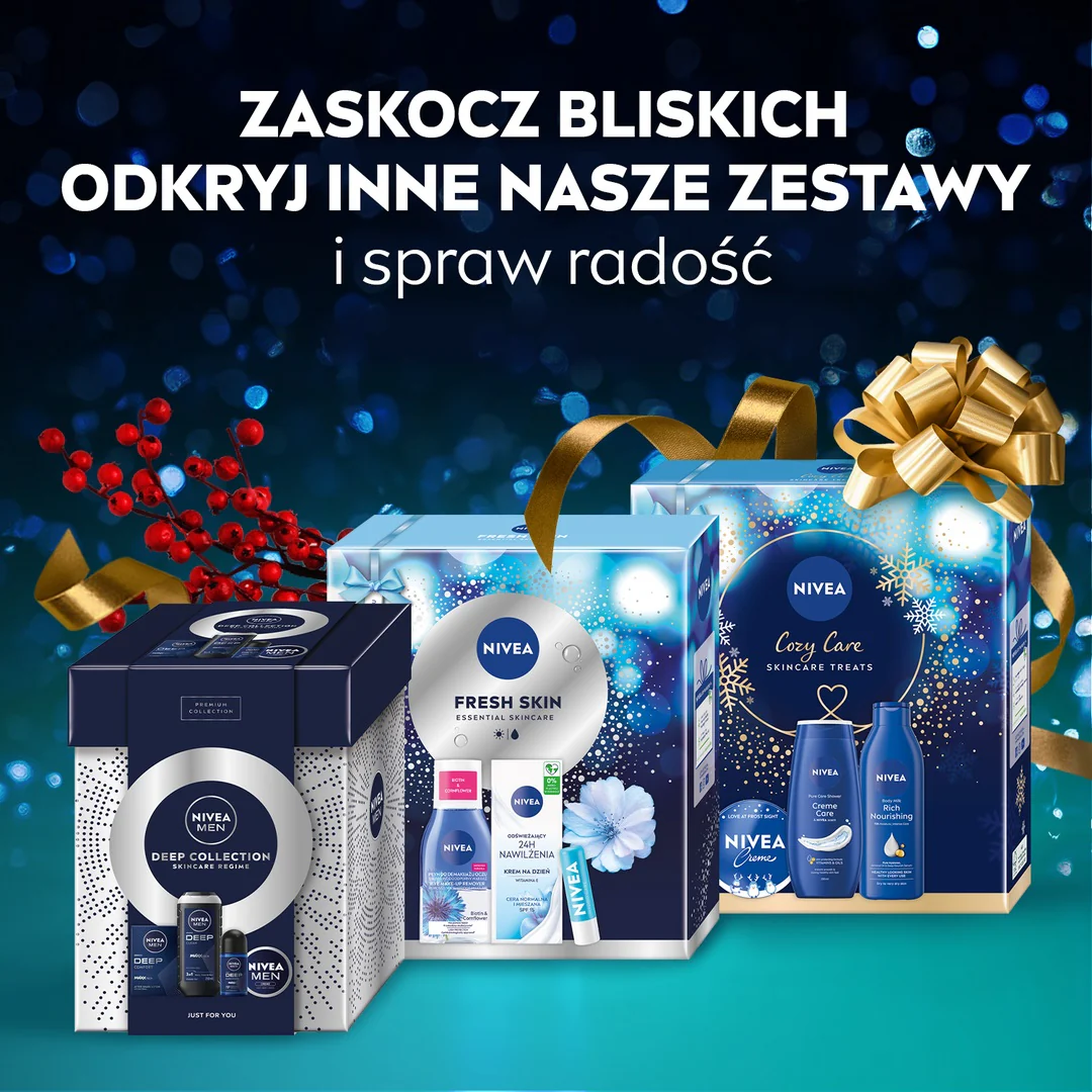 Zdjęcie produktu 4