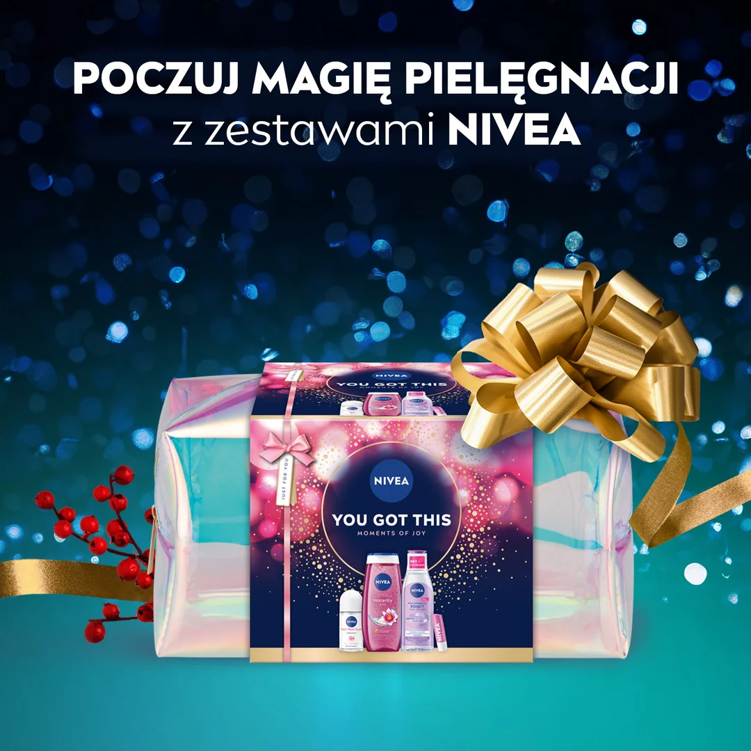 Zdjęcie produktu 6