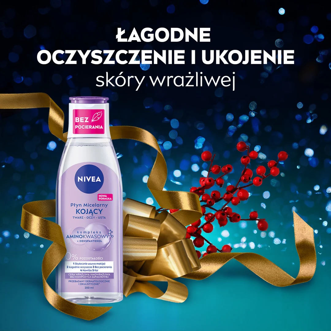 Zdjęcie produktu 7