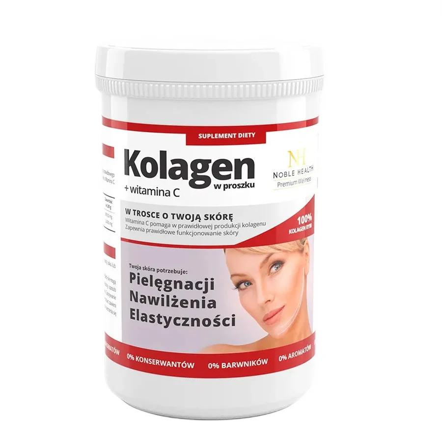 Zdjęcie produktu 1