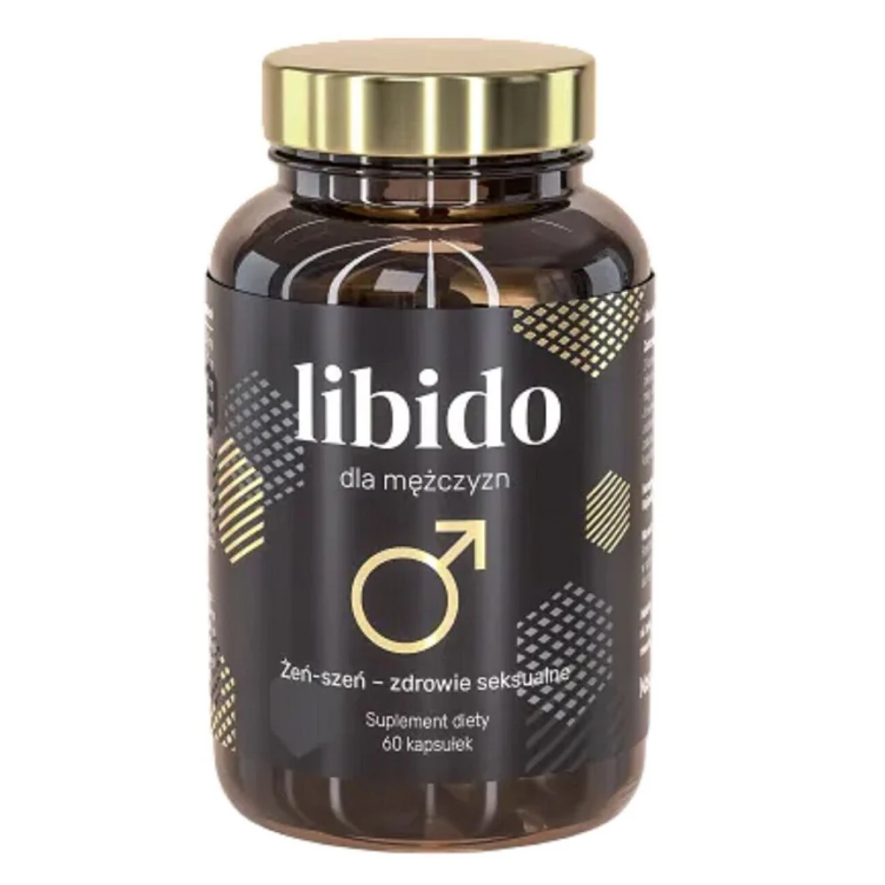 Zdjęcie produktu 1