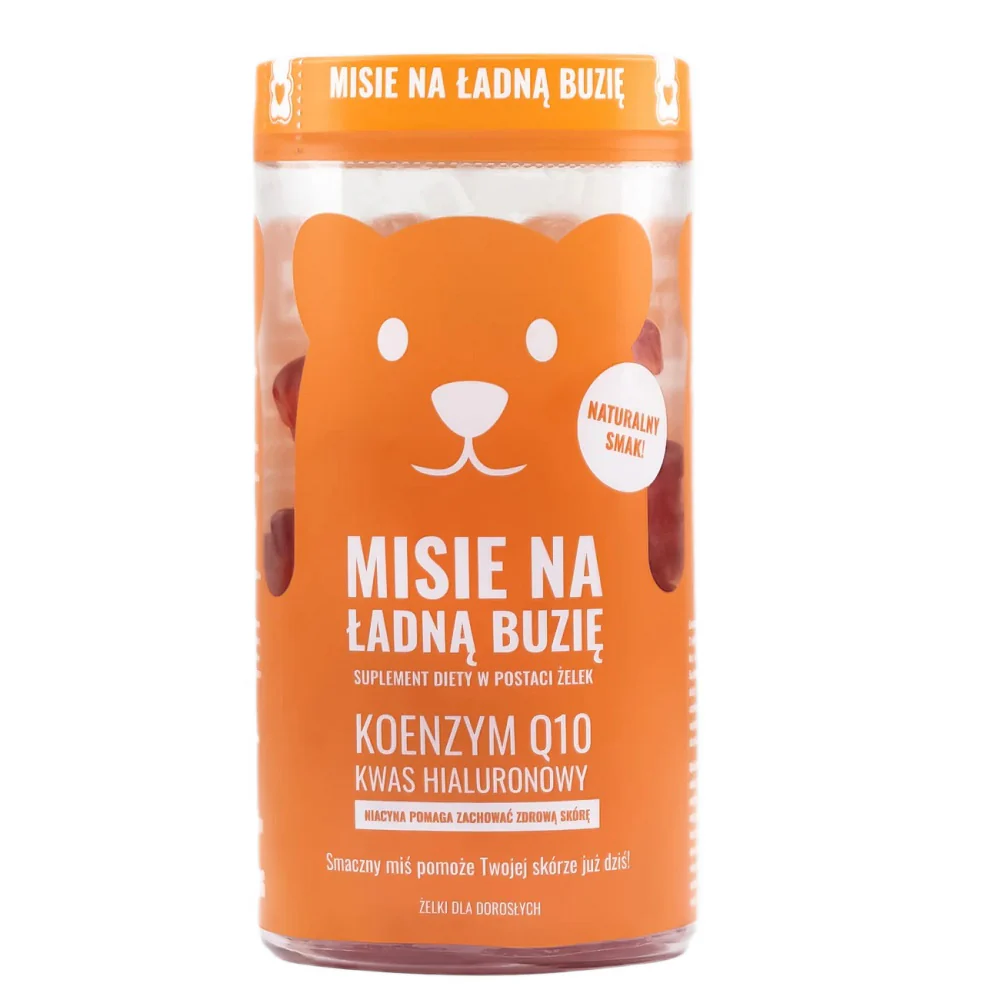 Zdjęcie produktu 1