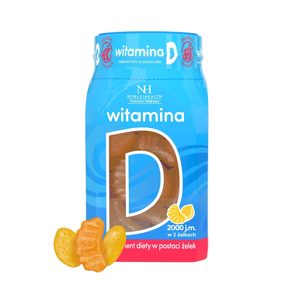 Zdjęcie produktu 1