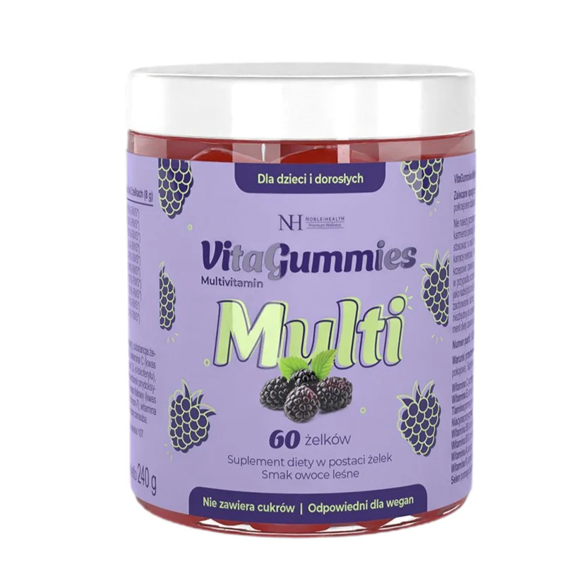Zdjęcie produktu 1