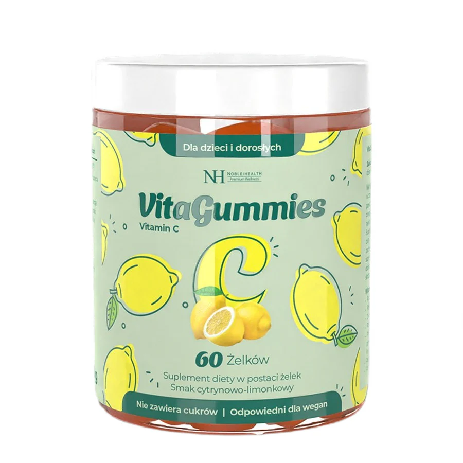 Zdjęcie produktu 1