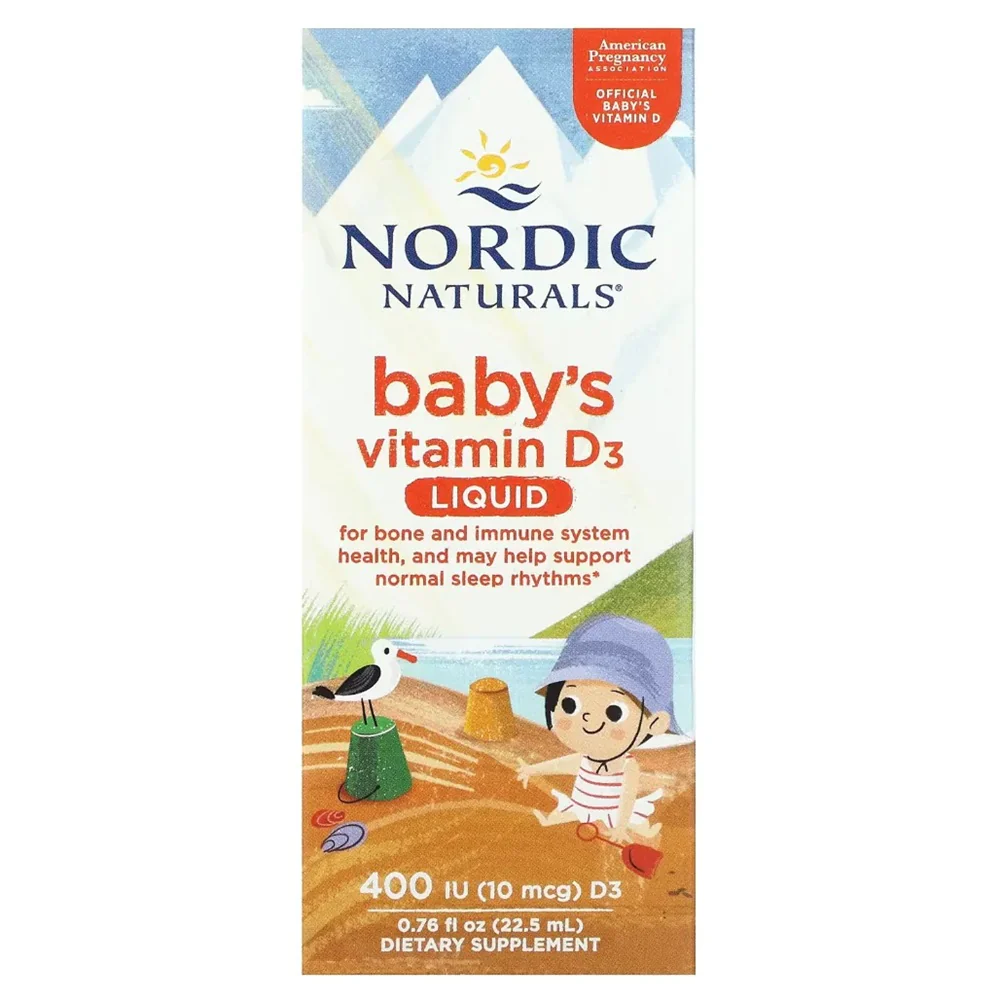 Zdjęcie produktu 1
