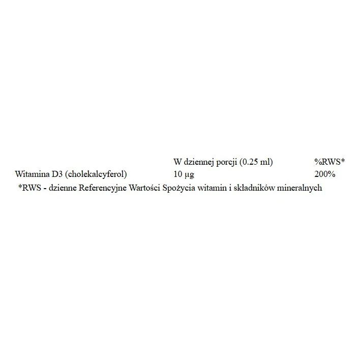 Zdjęcie produktu 2