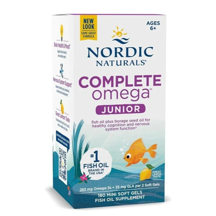 Zdjęcie produktu 3