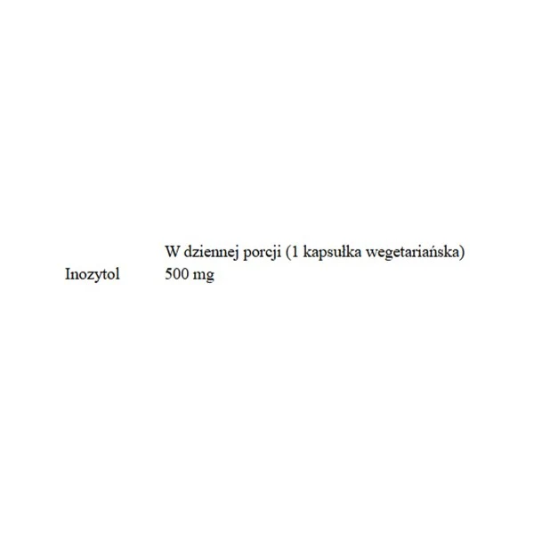 Zdjęcie produktu 2