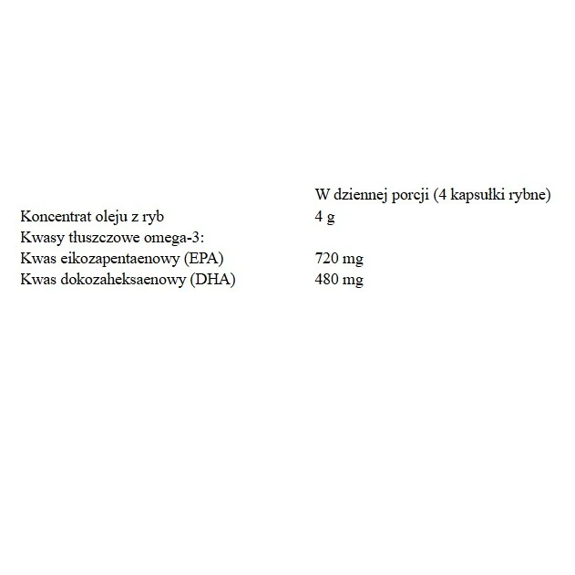 Zdjęcie produktu 2