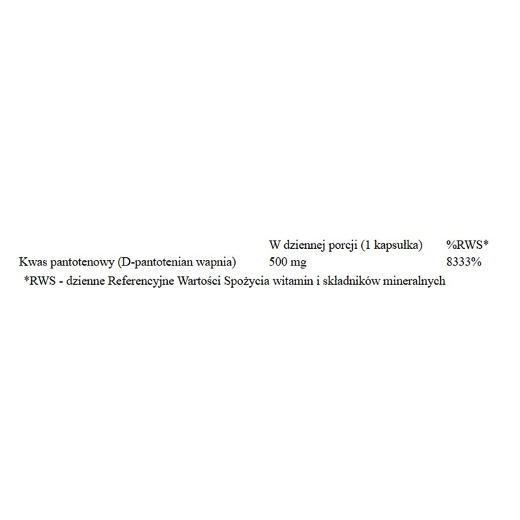 Zdjęcie produktu 2