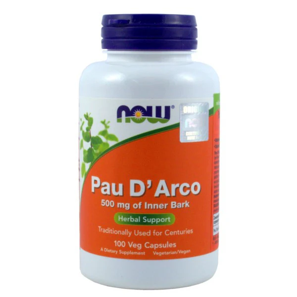 Zdjęcie produktu 1