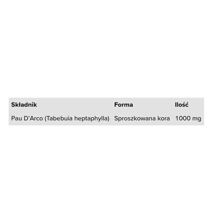 Zdjęcie produktu 2